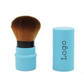 Makeup Cosmetic Brush